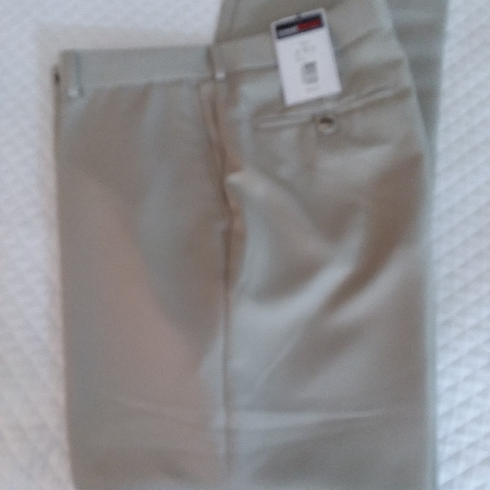 Mens Dress Casual